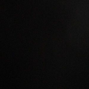 Meet your Posher, Bianca